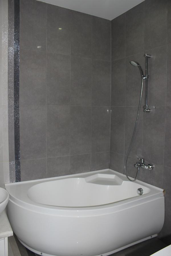 Mtatsminda Apartment Тбилиси Экстерьер фото