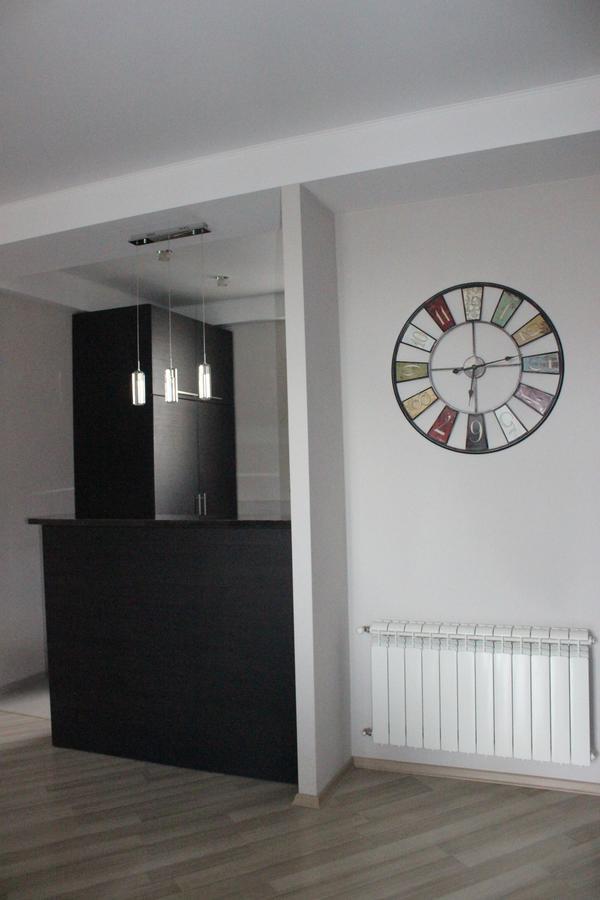 Mtatsminda Apartment Тбилиси Экстерьер фото