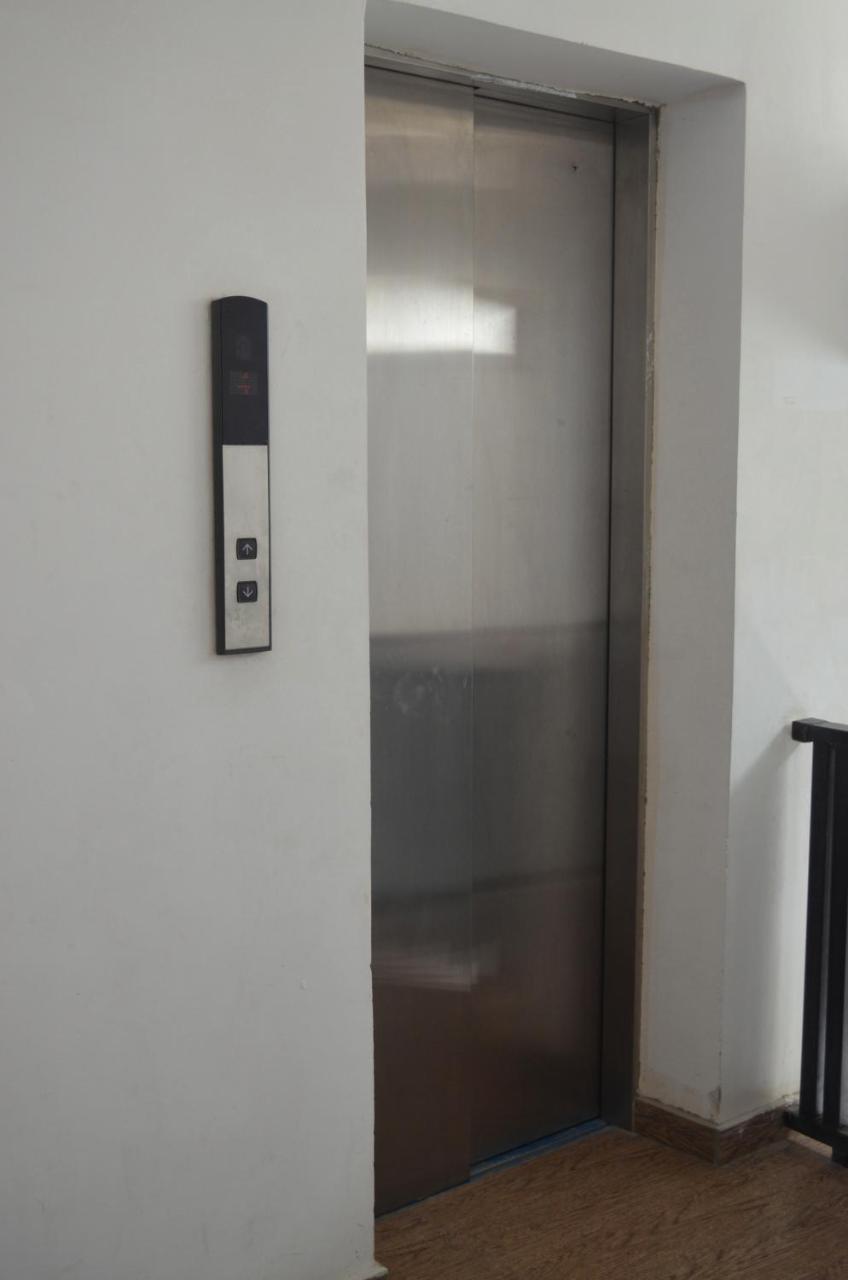 Mtatsminda Apartment Тбилиси Экстерьер фото